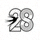 飞飞28预测 - 黑马预测28pc神测网官方网站Logo